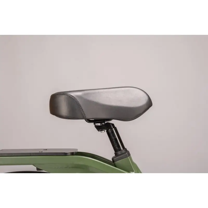 Funky.3 20'' 60mm 7v 865Wh XP Rear Motor Nero Taglia Unica #5