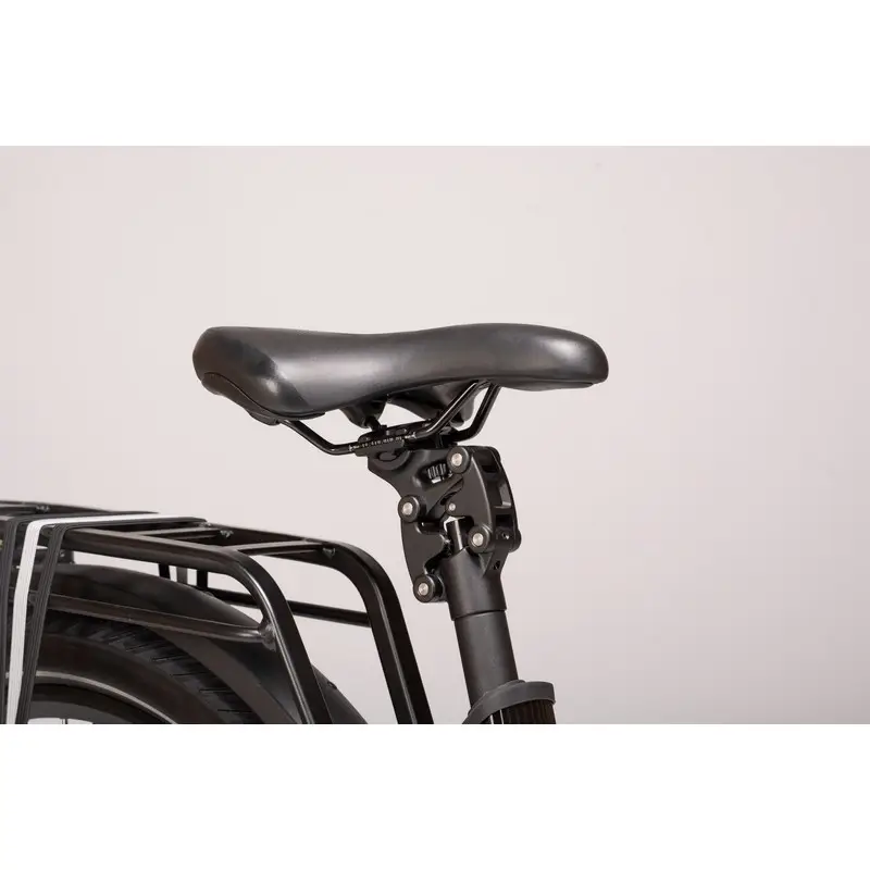 I-MD9.2 Unisex 27.5