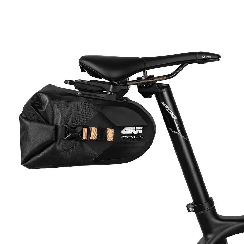 Gateway 3lt Gateway Bike de bicicleta de bicicleta del inframundo - bicicleta de montaña #6