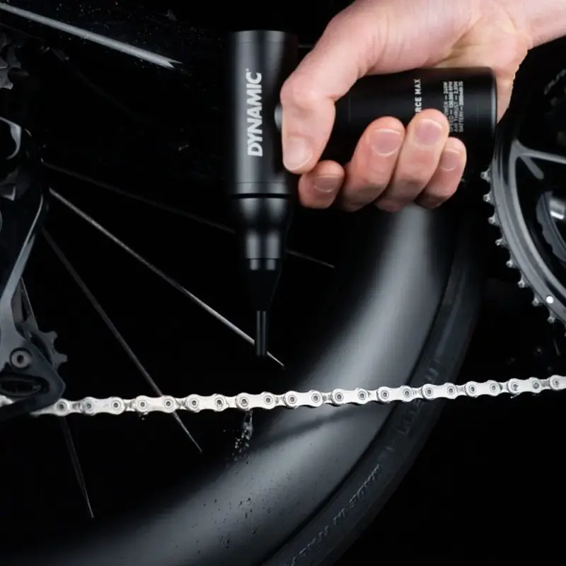 Soffiatore asciugatura Airforce Max Air Blower #1