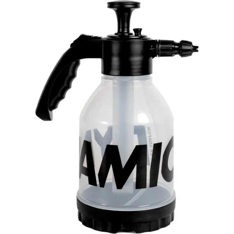 Super Soaper Schaumspray 1,5 l Fassungsvermögen 450 g - image