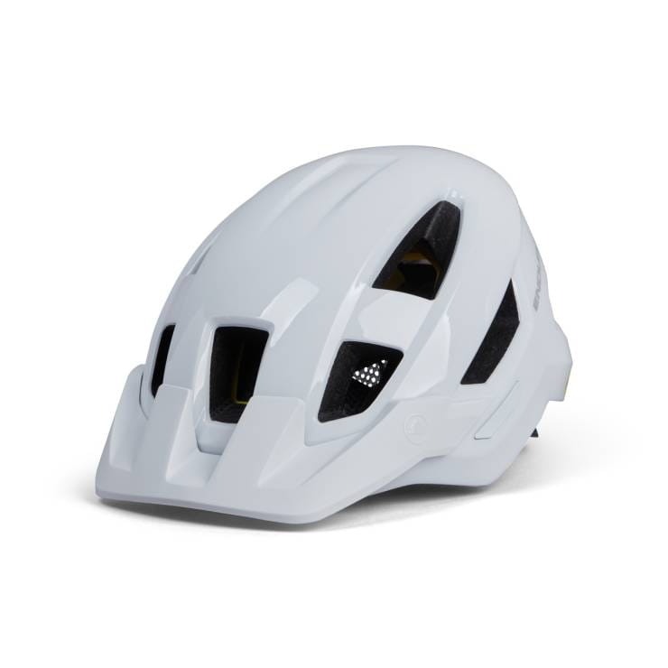 Hummanvee Helm weiß weiß eine Größe