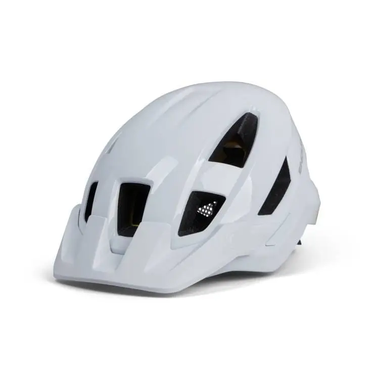 Hummanvee Helm weiß weiß eine Größe - image