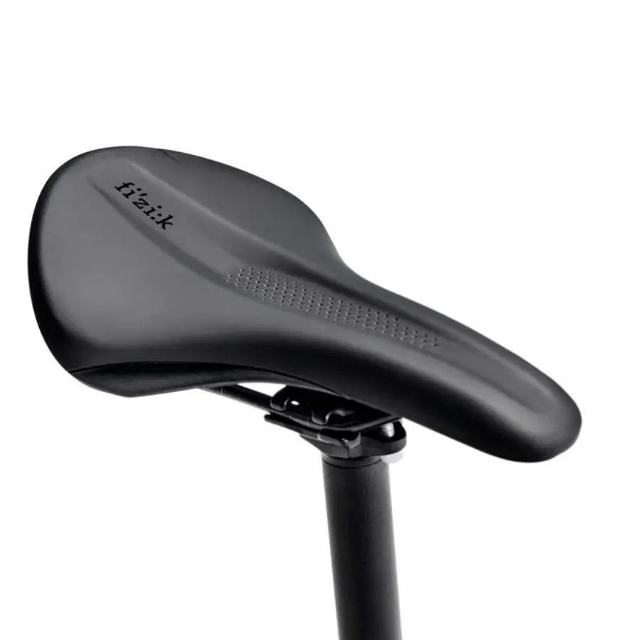 Indoor Training Bike KICKR Bike Pro #4