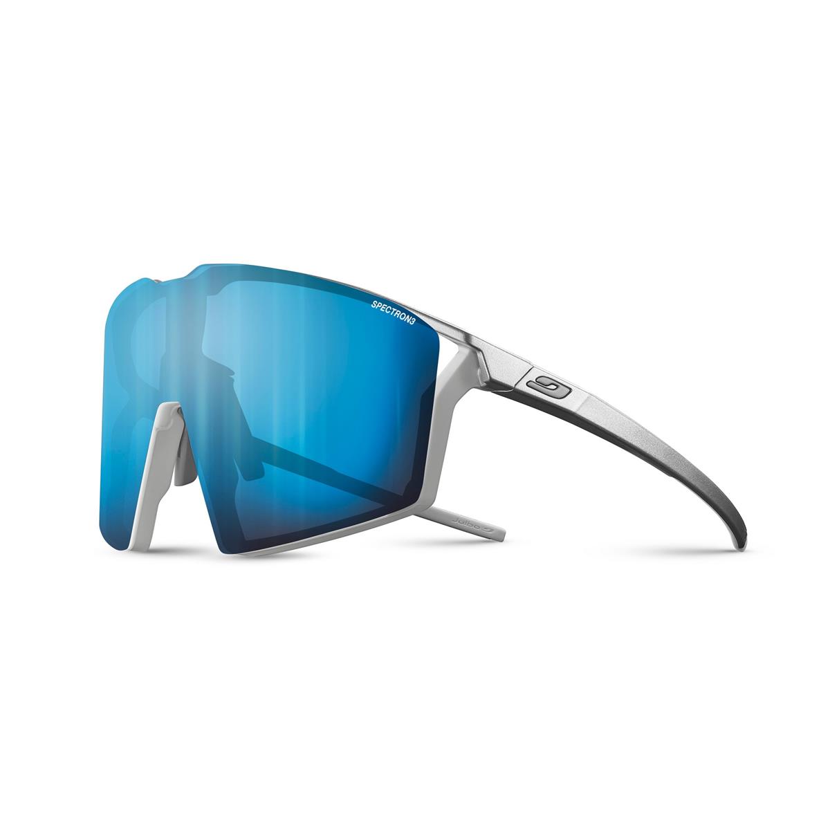 Occhiali hot sale julbo recensioni