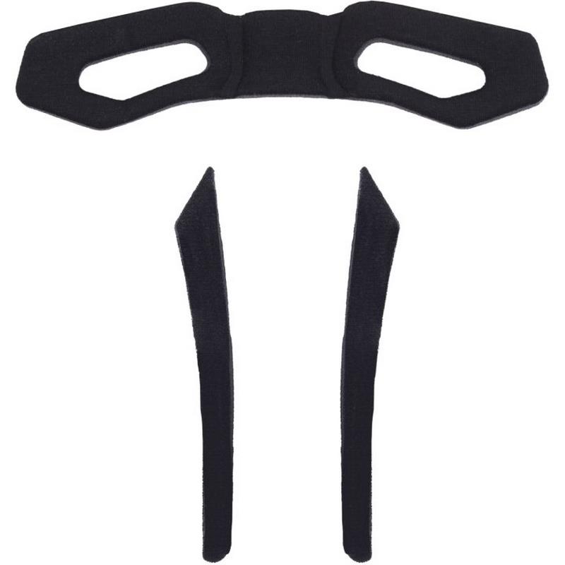 Rembourrage de Rechange Élément Taille S (50-56cm)