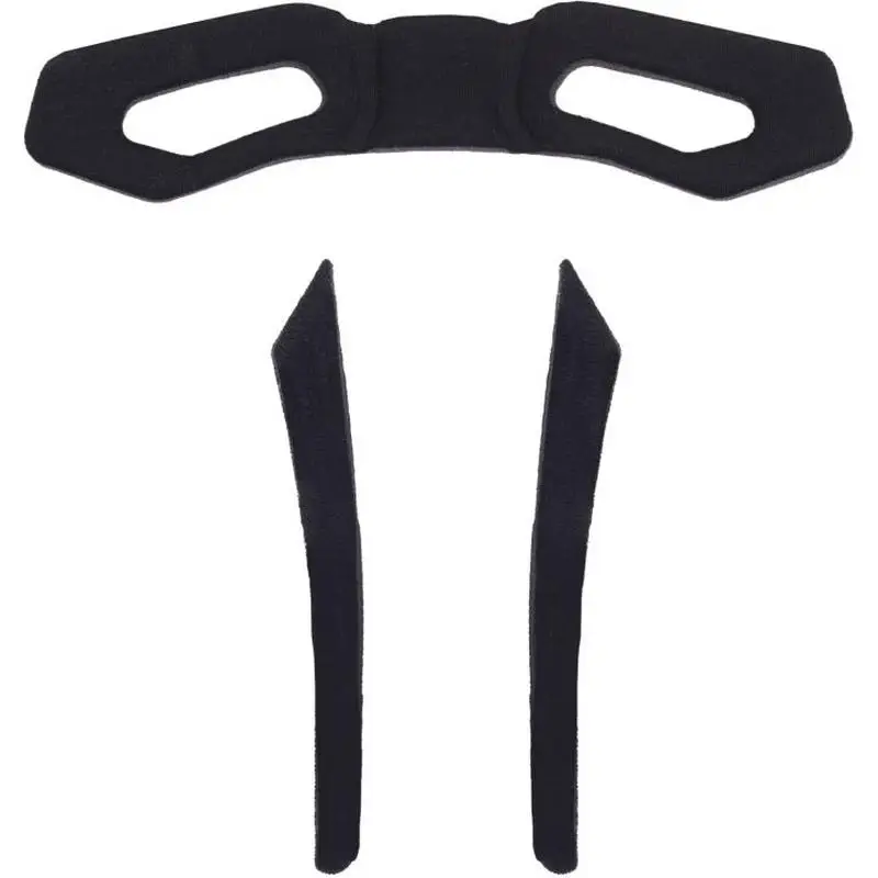 Replacement Padding Element Size M/L (55-62cm) - image