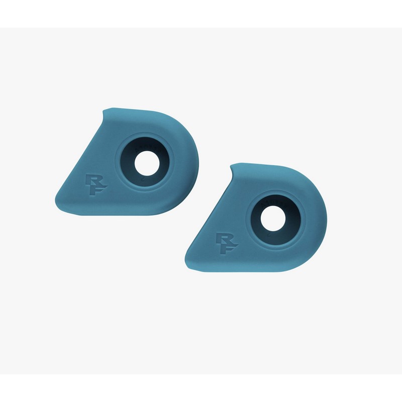 Blue G4 G4 Proteção de Pedest Protecção