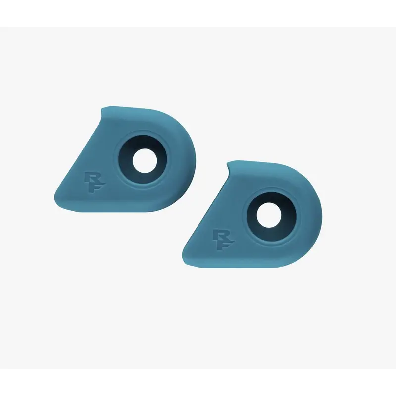 Blue G4 G4 Proteção de Pedest Protecção - image