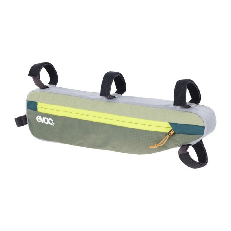 Borsa Telaio Frame Pack 4.2L Garish