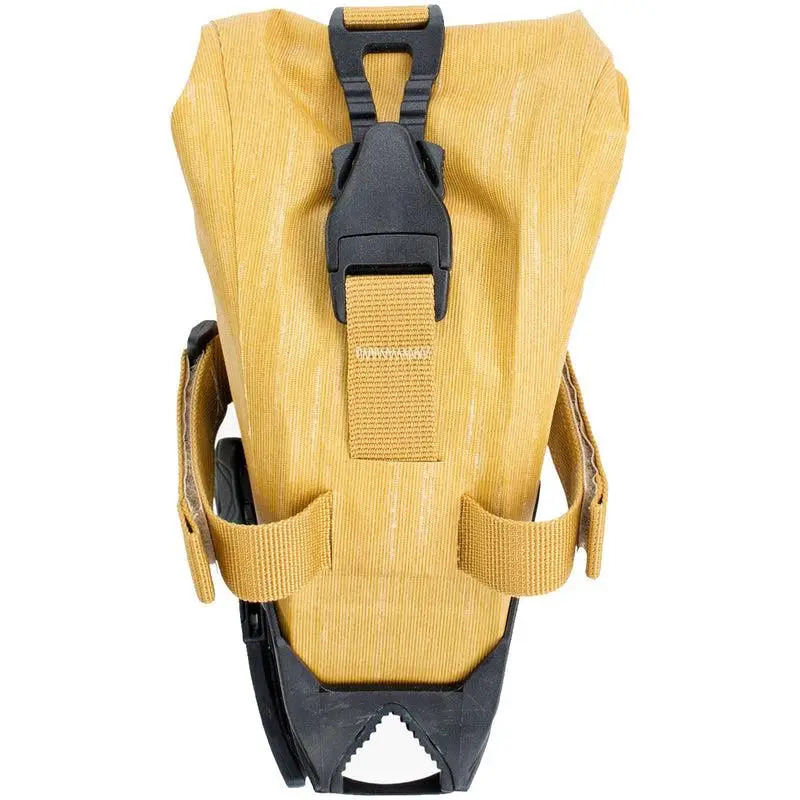 Sella Sitzpackung Boa Small Gelb 1L #1