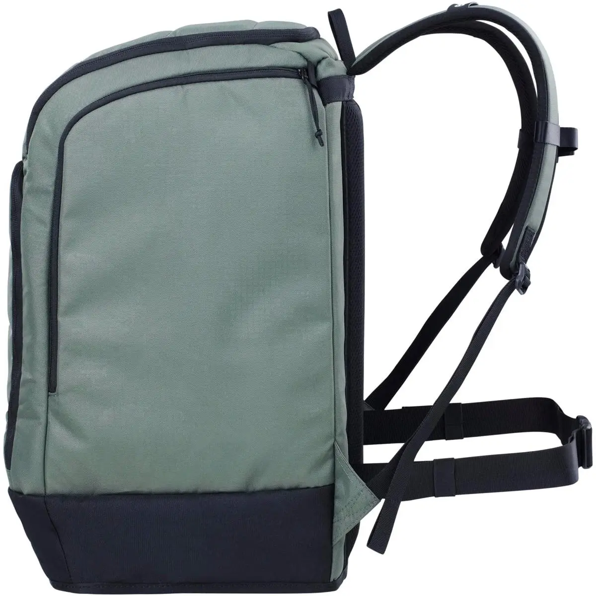 Zaino Gear BackPack 60L Olive #3