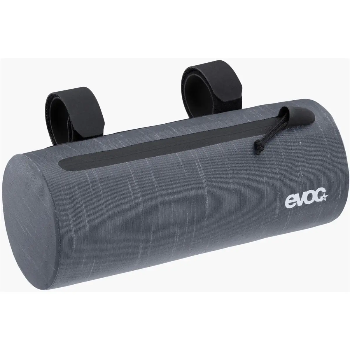 Borsa Manubrio Handlebar Pack WP 1,5lt Gris Carbone #2