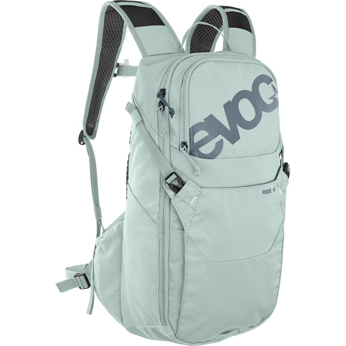 Sac à dos Ride 16 litres Menthe