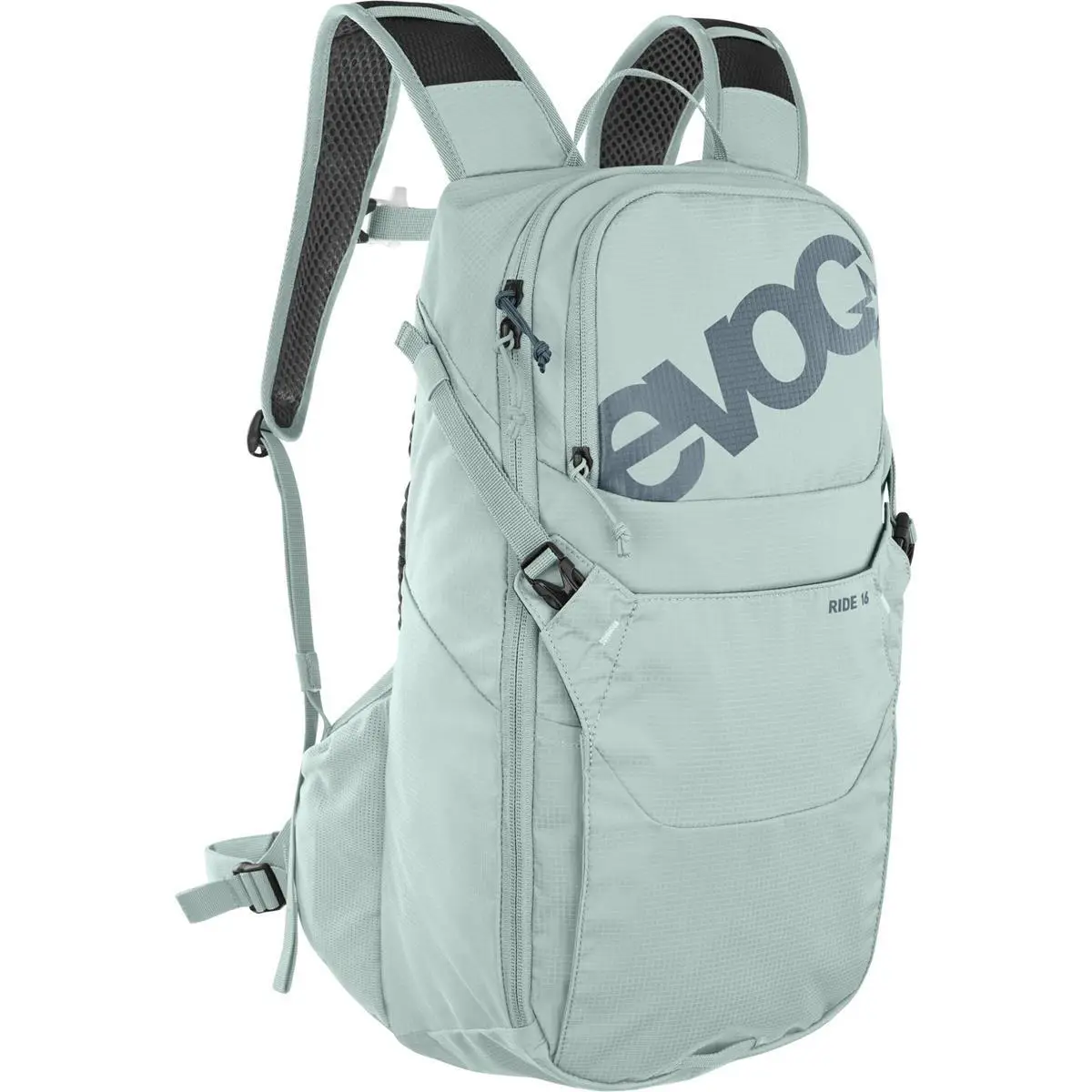 Sac à dos Ride 16 litres Menthe - image