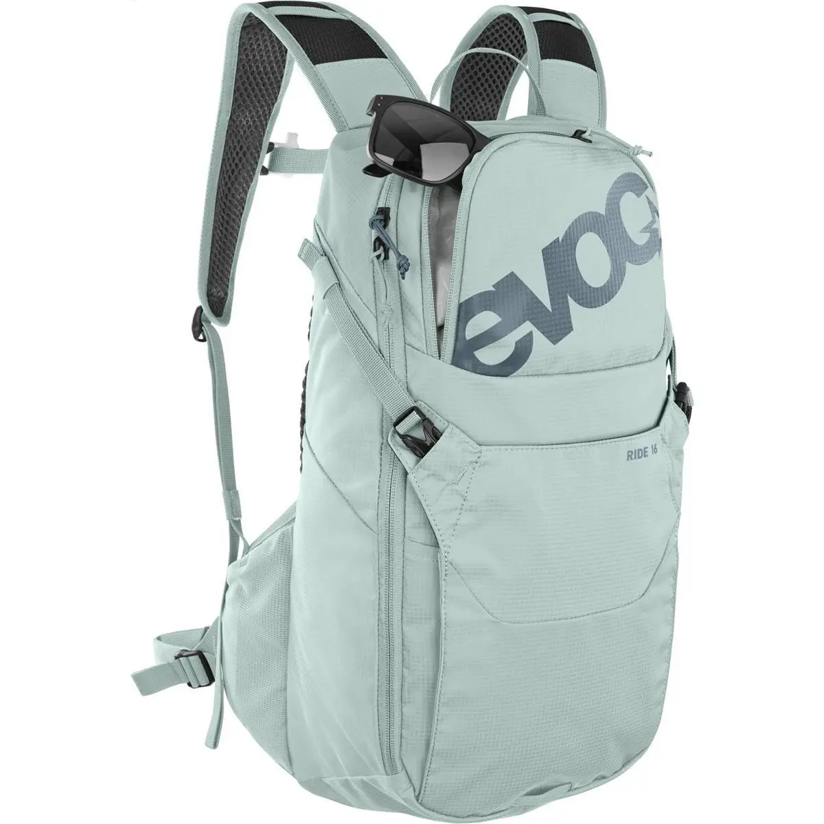 Sac à dos Ride 16 litres Menthe #4