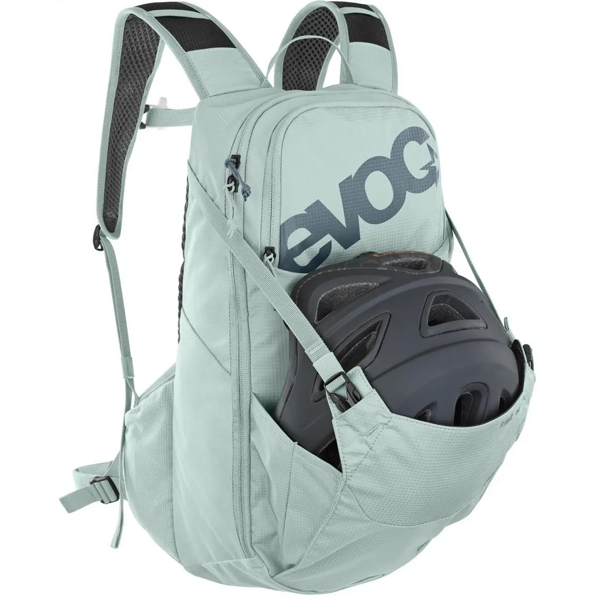 Sac à dos Ride 16 litres Menthe #3