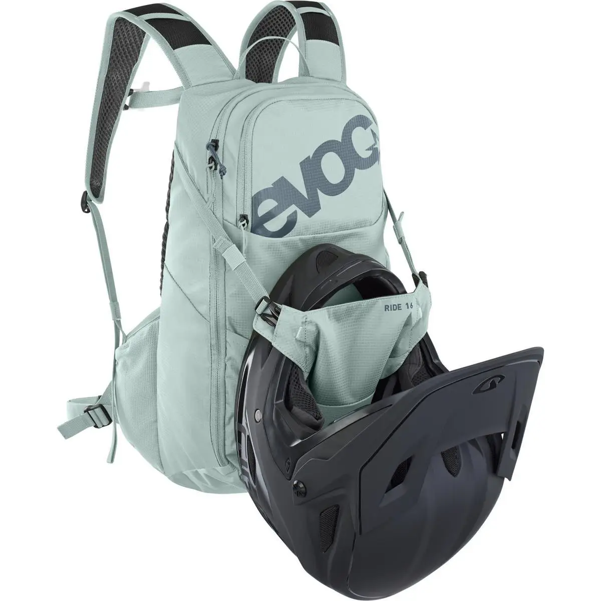 Sac à dos Ride 16 litres Menthe #2