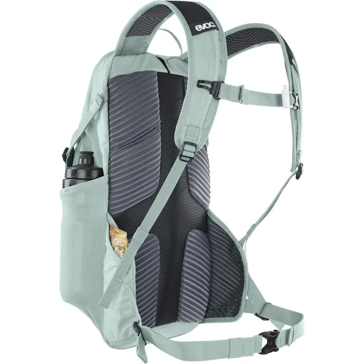 Sac à dos Ride 16 litres Menthe #1
