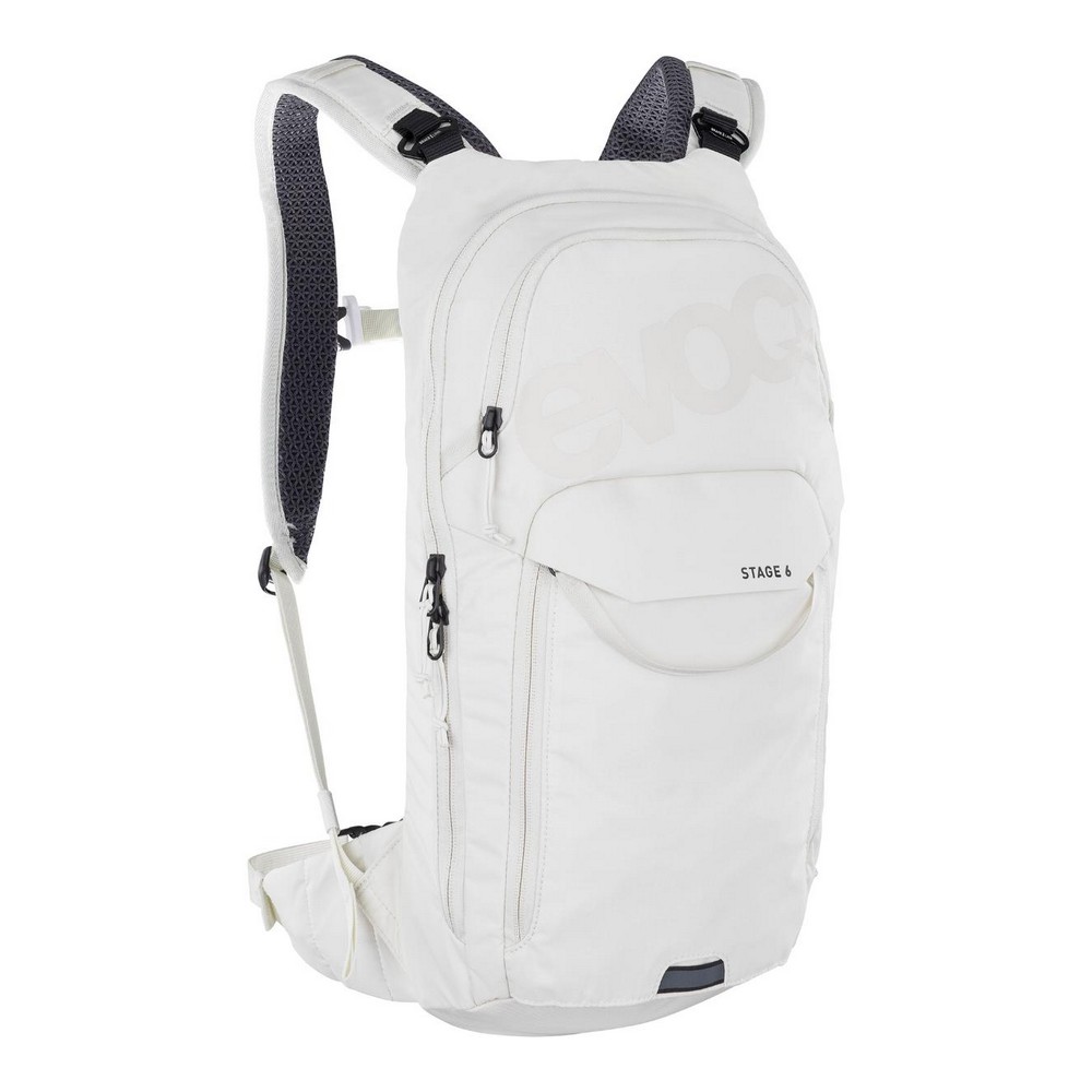 Sac à dos Stage 6 6L Sand Taille unique