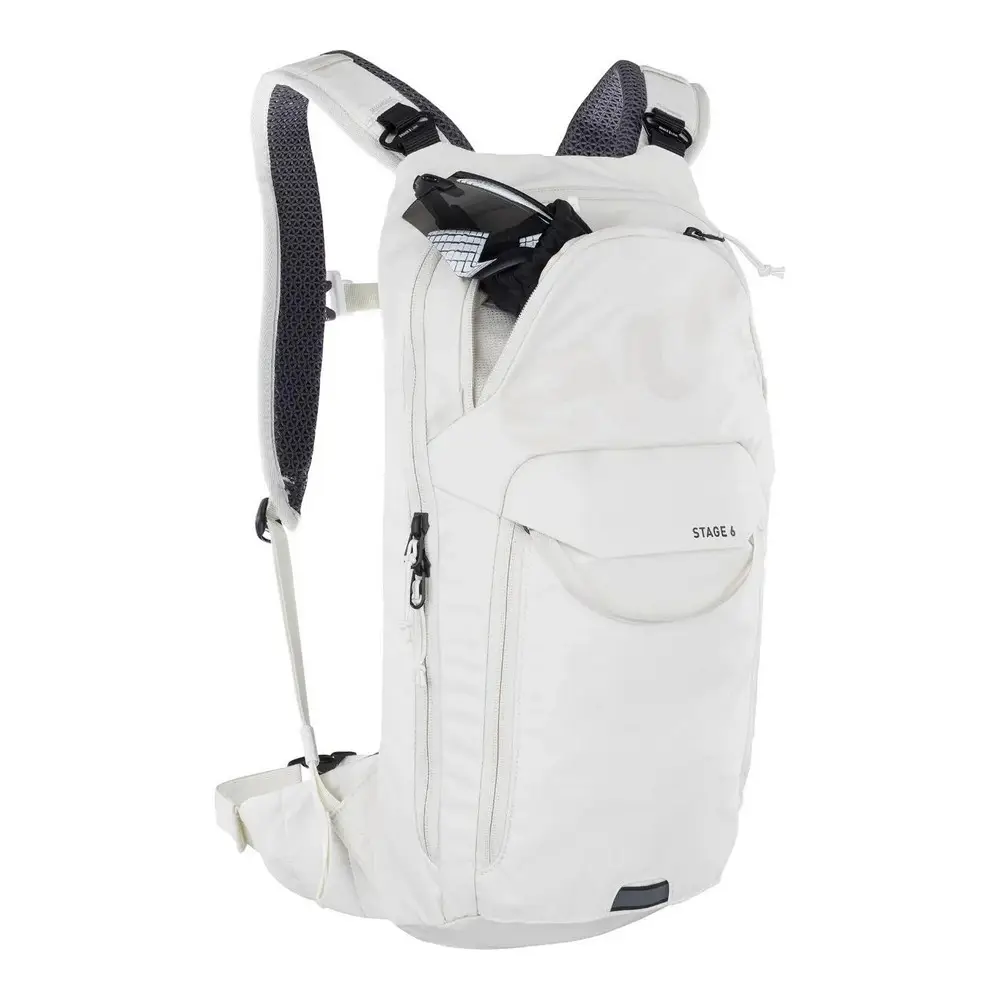 Sac à dos Stage 6 6L Sand Taille unique #2
