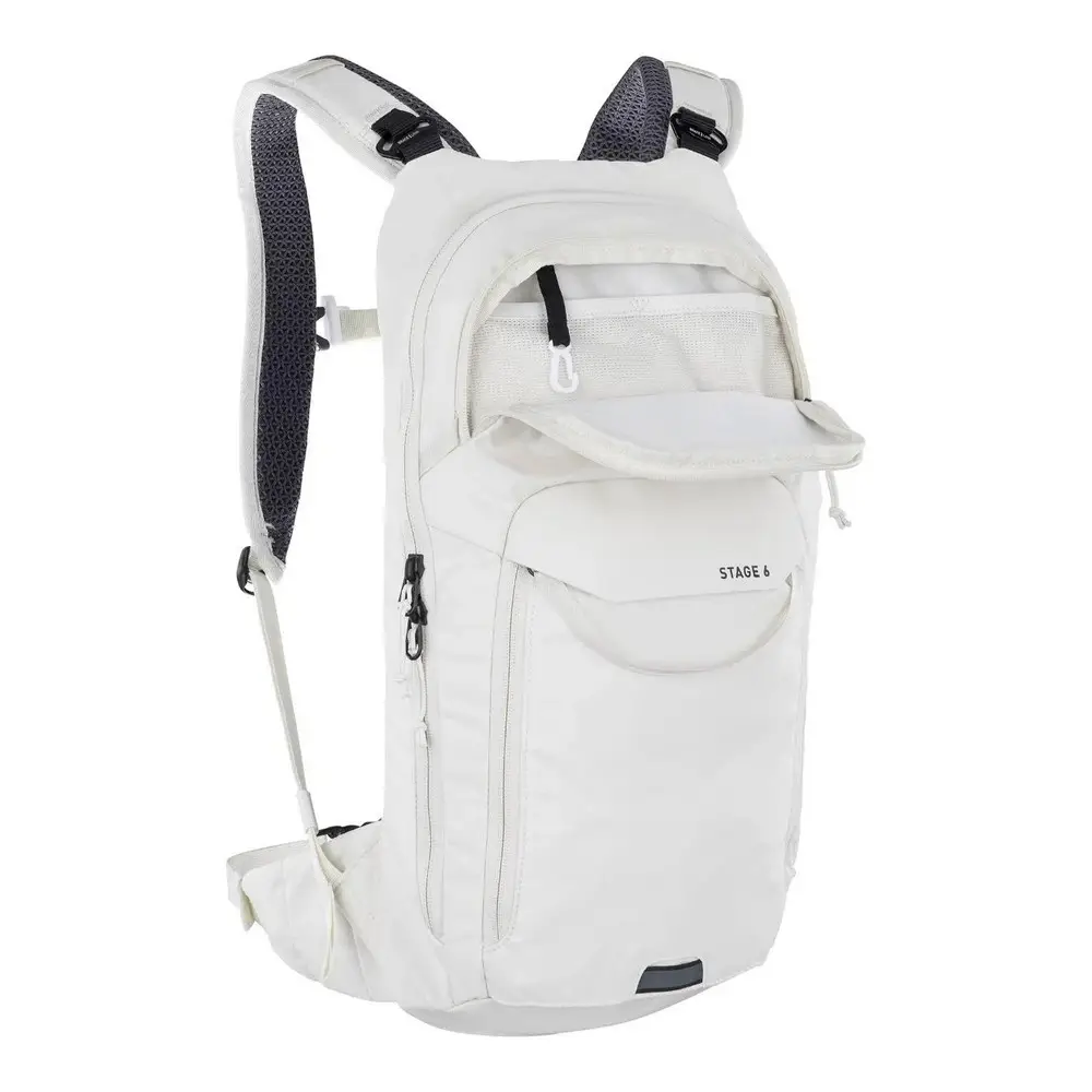 Sac à dos Stage 6 6L Sand Taille unique #3