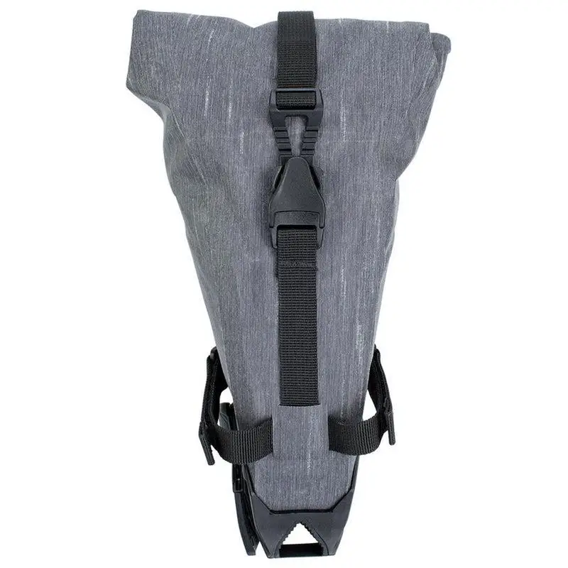 Borsa Sella Sella Pack Boa Large Gris 3L #2