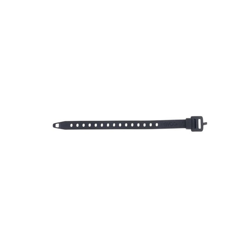 Cinghie Di Fissaggio TPU Strap 400mm
