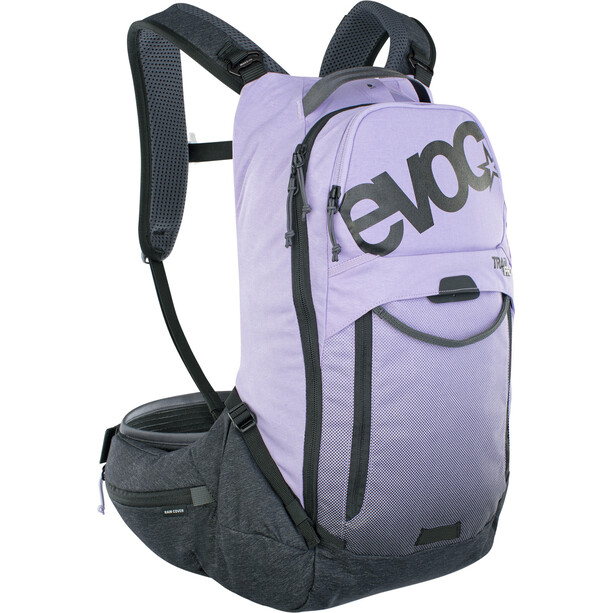 Backpack Trail Pro 16 litri Multicolour size S/M