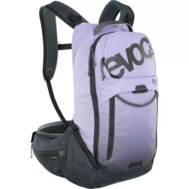 Backpack Trail Pro 16 litri Multicolour size S/M - image