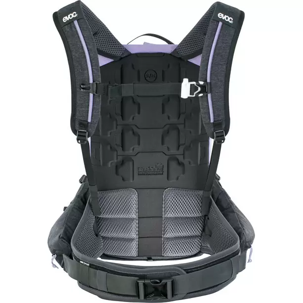 Backpack Trail Pro 16 litri Multicolour size L/XL #2