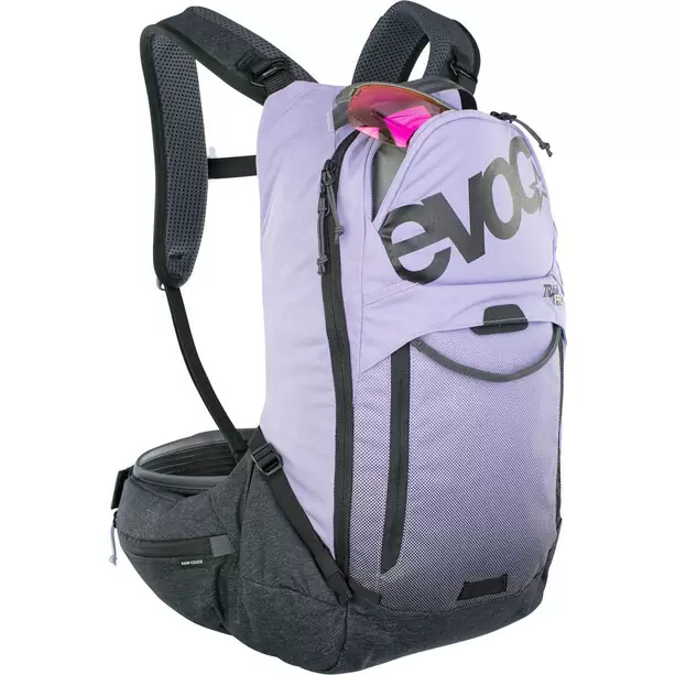 Backpack Trail Pro 16 litri Multicolour size L/XL #3