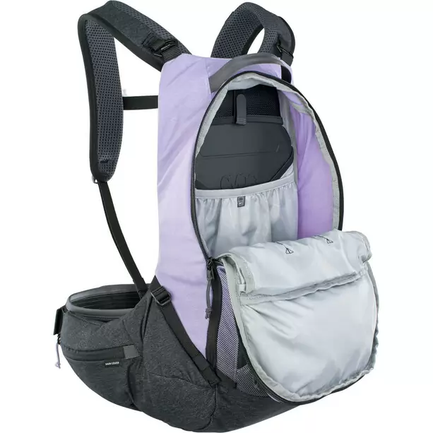 Backpack Trail Pro 16 litri Multicolour size L/XL #4