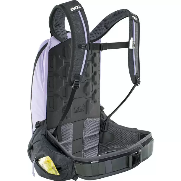 Backpack Trail Pro 16 litri Multicolour size L/XL #5