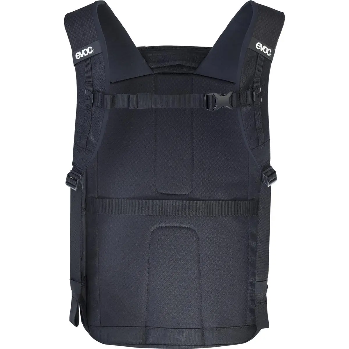 Zaino Travel Backpack 22lt Nero #5