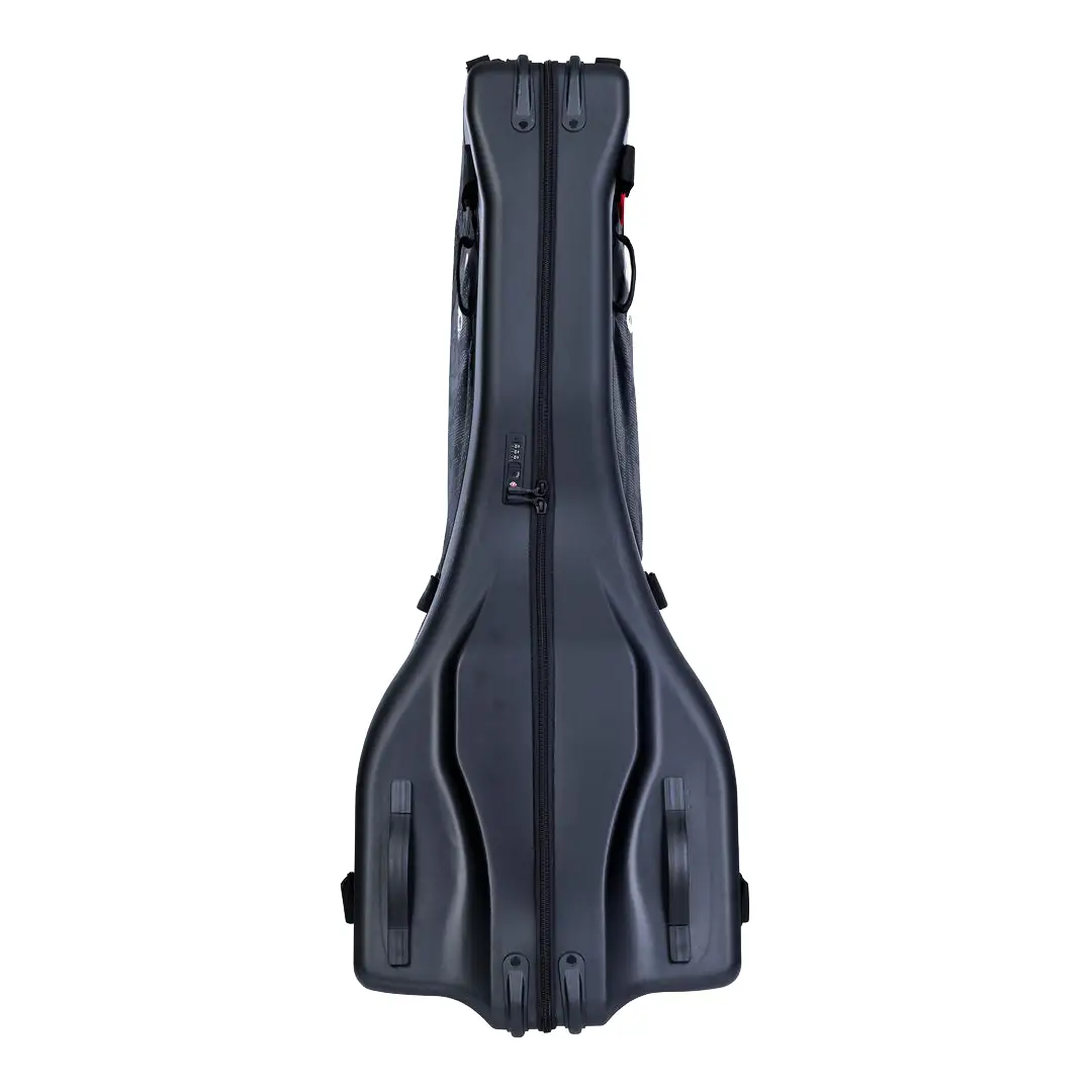 Borsa Portabici Road Bike Bag Pro 300L #4