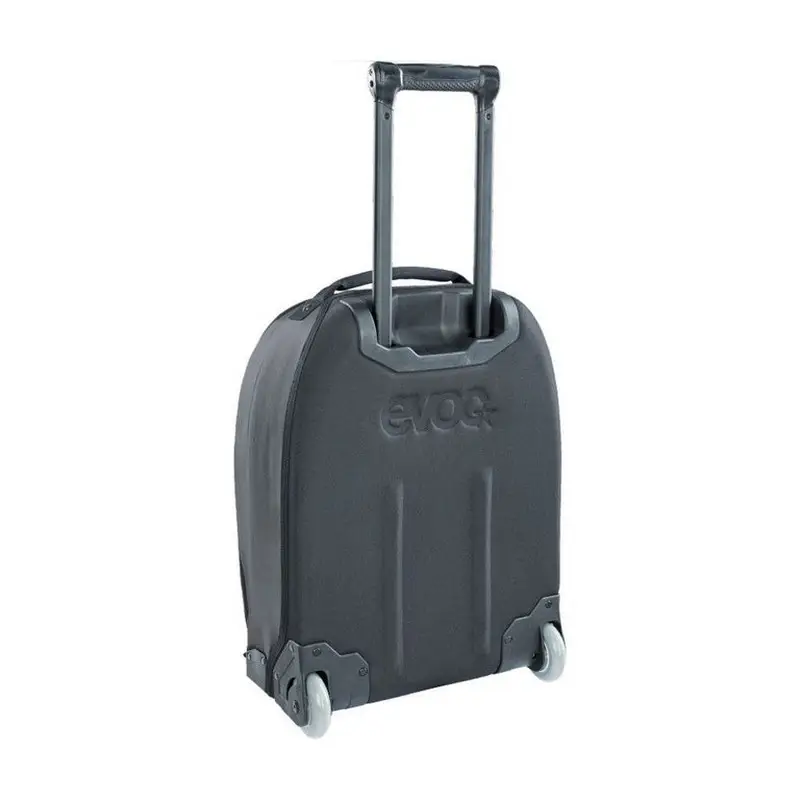 Mochila Carrito para Equipos de Cámara 40L #1