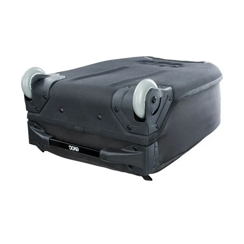 Mochila Carrito para Equipos de Cámara 40L #4