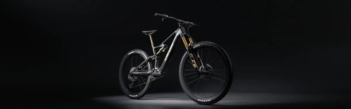 Moteur Avinox M1