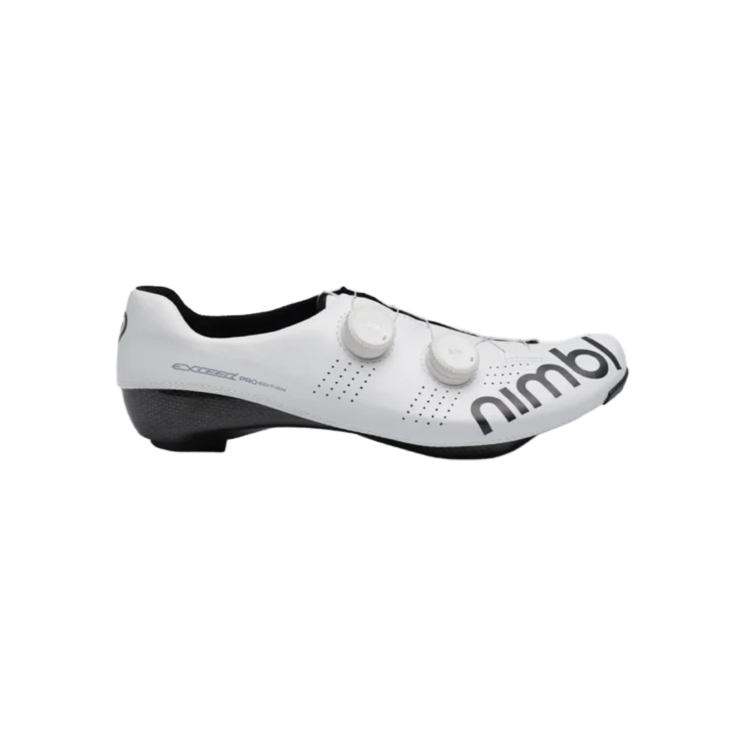 Chaussures Route Ultimate Exceed Pro Edition Taille 36