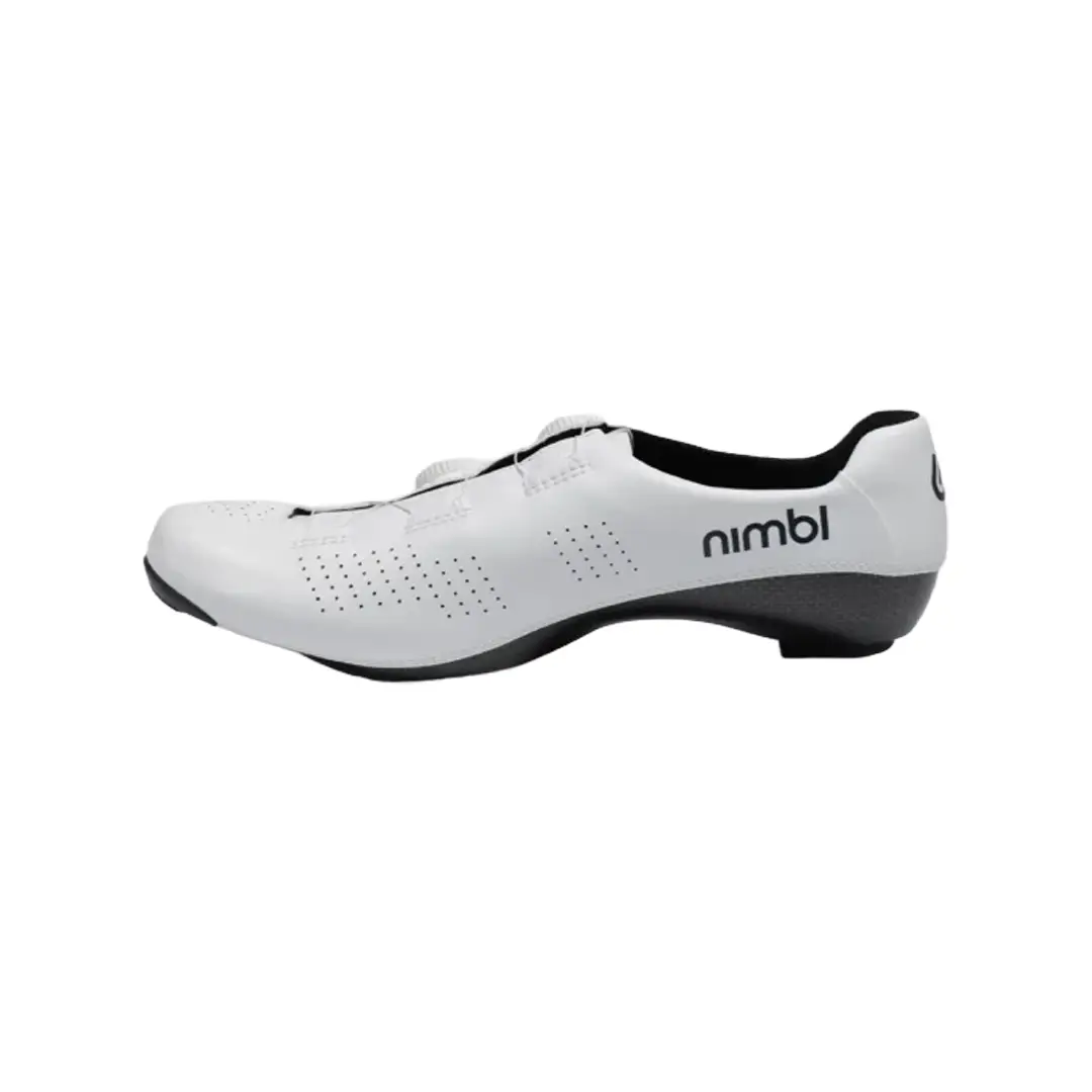 Chaussures Route Ultimate Exceed Pro Edition Taille 36 #2