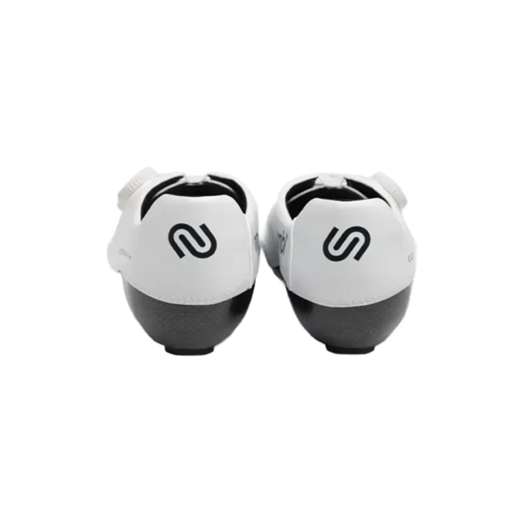 Chaussures Route Ultimate Exceed Pro Edition Taille 36 #3