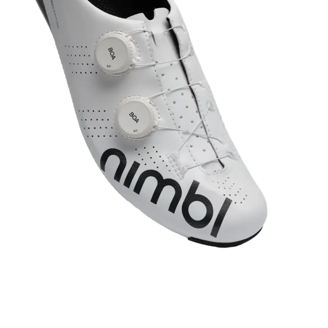 Chaussures Route Ultimate Exceed Pro Edition Taille 36 #4
