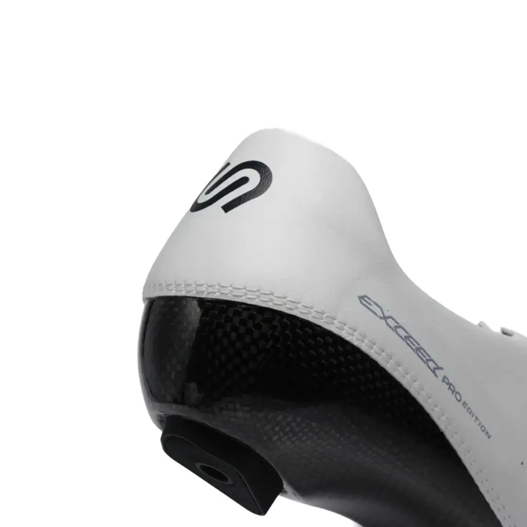 Chaussures Route Ultimate Exceed Pro Edition Taille 36 #5