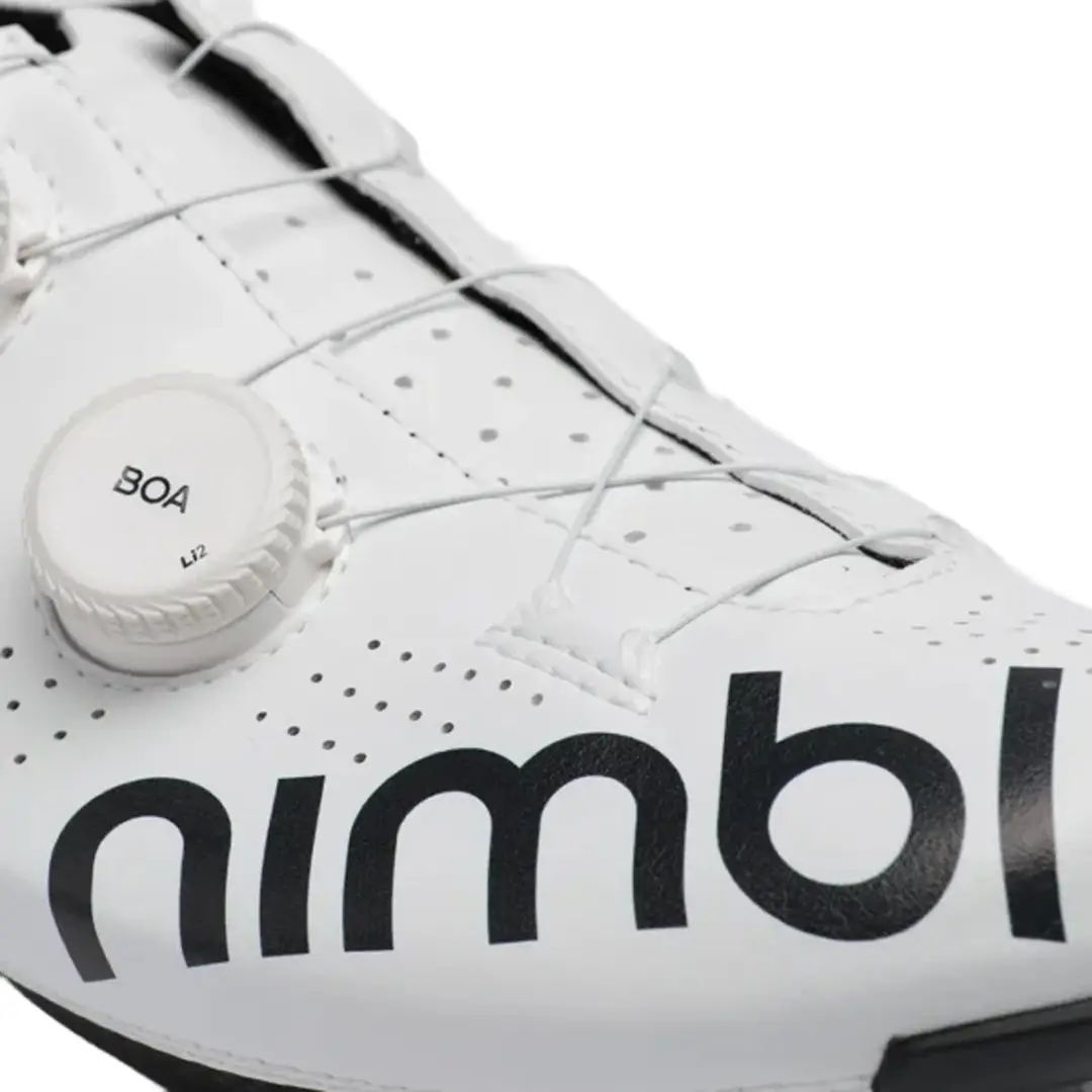 Chaussures Route Ultimate Exceed Pro Edition Taille 36 #6