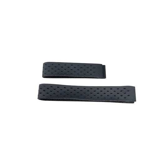 TICKR FIT Replacement Straps