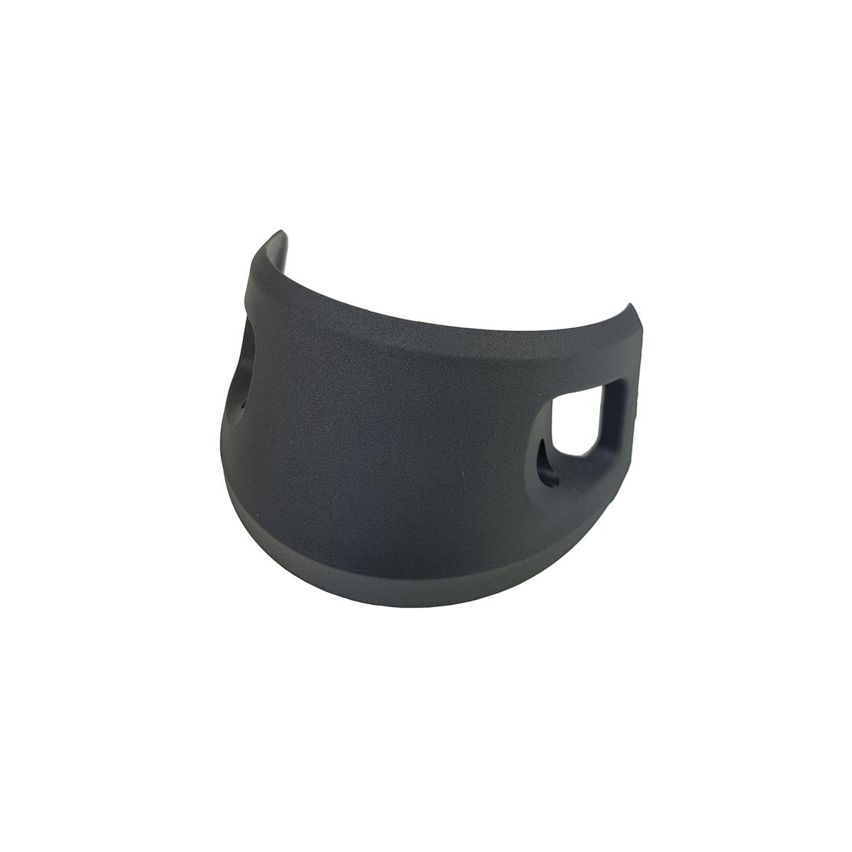 Cable Grommet Front Panel for XEF Factory 2021