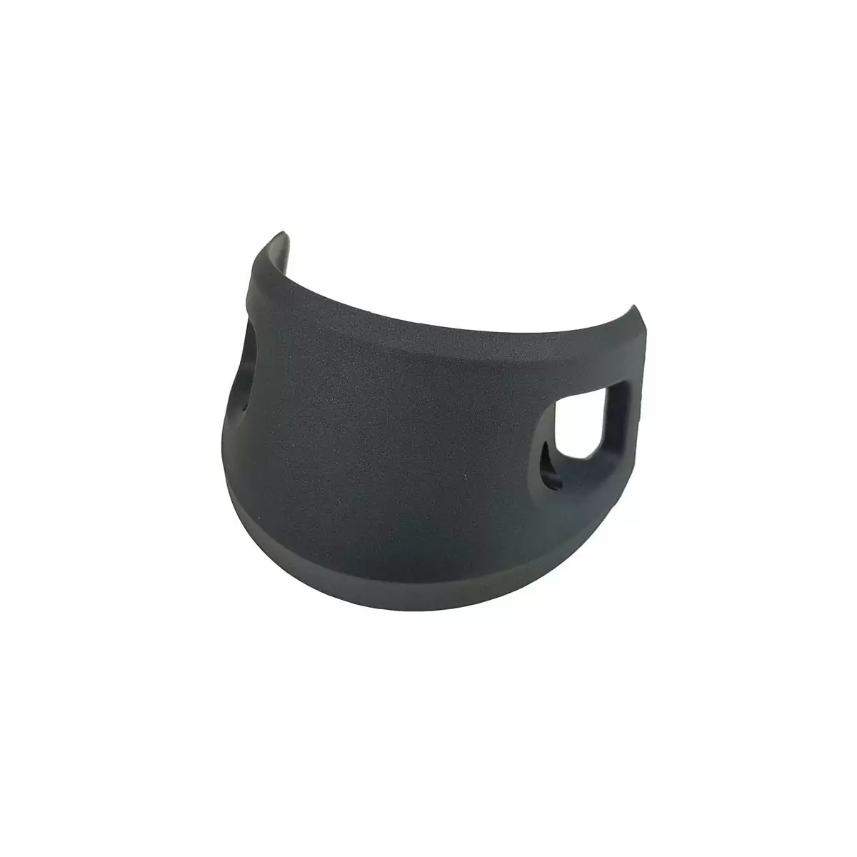 Cable Grommet Front Panel for XEF Factory 2021 - image