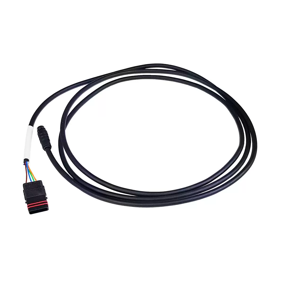 Engine-Remote Cable MMZ Sport S2 - image