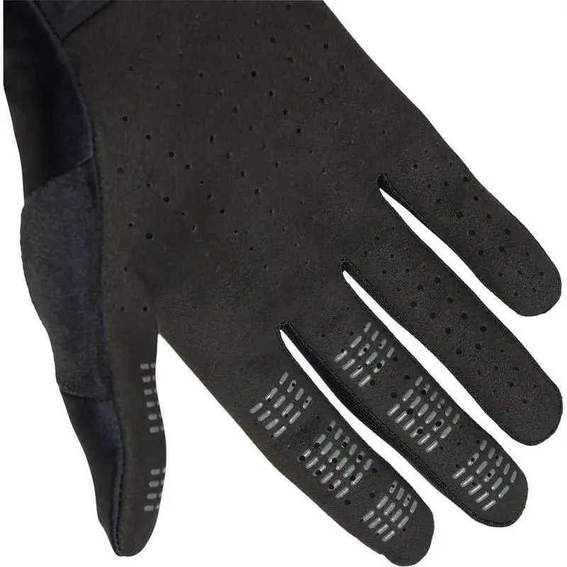 Guanti Flexair Nero Taglia XS #1